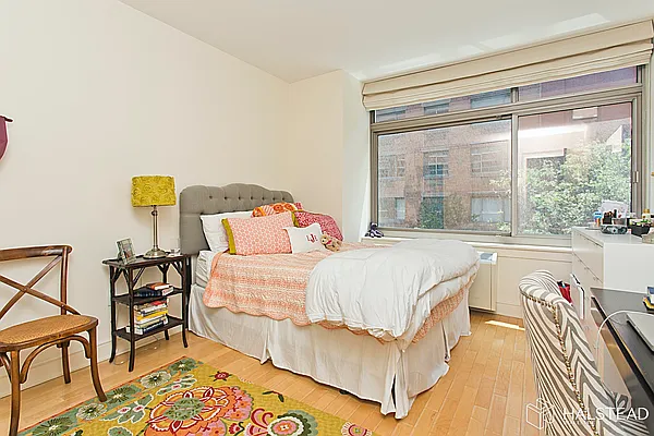 Sold by Brown Harris Stevens | media 24