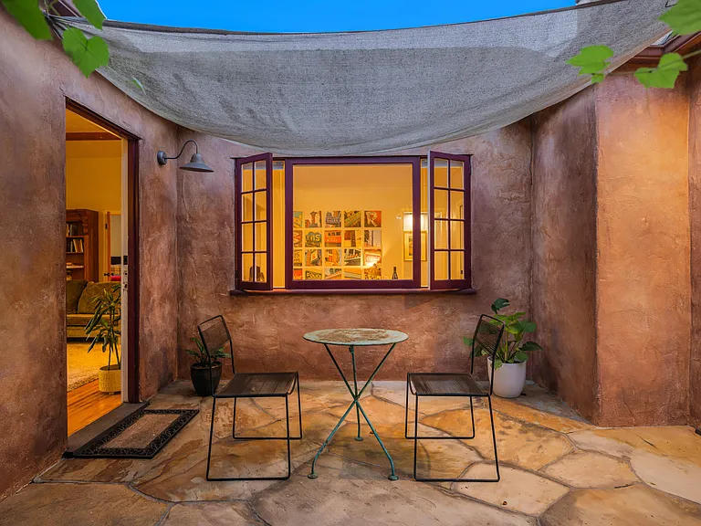 2904 Verde Vista Dr — Photo 28