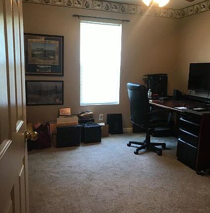 5th image of 204 Thames Ave
