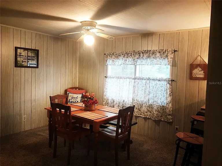 118 Millcreek Dr — Photo 15