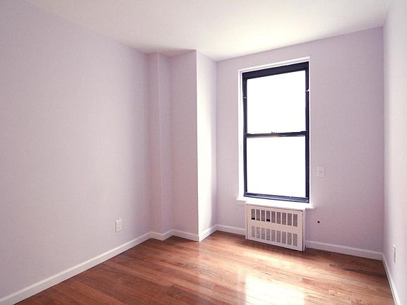 2nd image of 173 W 141st St APT 5D