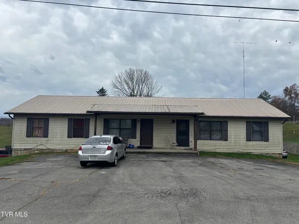 40 Hummingbird Ln, Greeneville, TN 37743