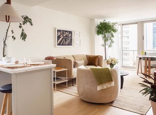 The Perrie, New York, NY 10017