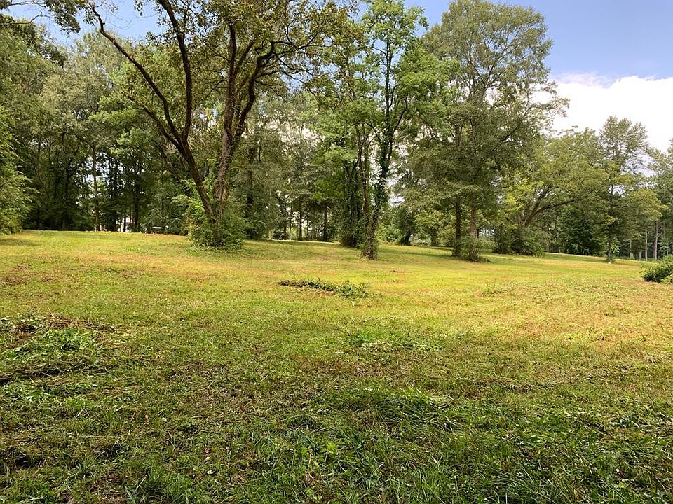 1st image of LOT 5 W Prentiss St