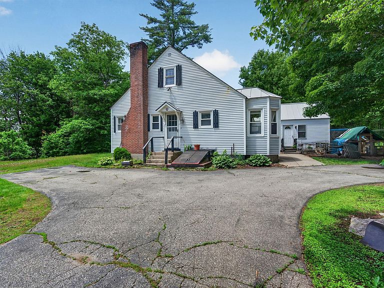 Listing photo 4