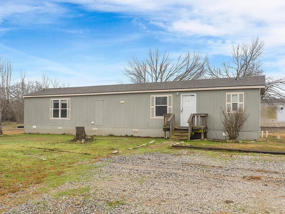 2021 Private Road 5442