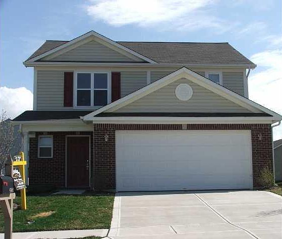 1st image of 9763 N Centennial Ct