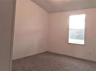 25282 Shoreline Dr, Hockley, TX 77447