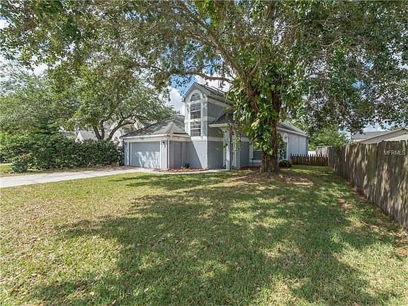 3rd image of 1002 Vannessa Dr