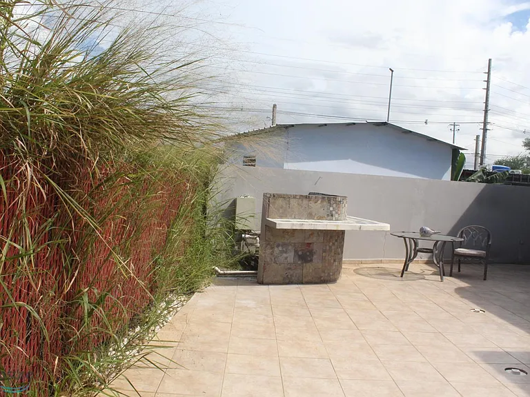 4 Isabela Bo Pueblo Fls — Photo 13