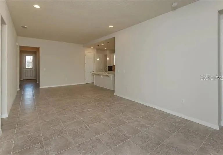 2508 Nouveau Way — Photo 14
