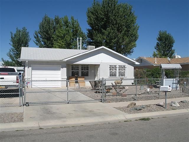 1st image of 1110 Cottonwood Ct SE