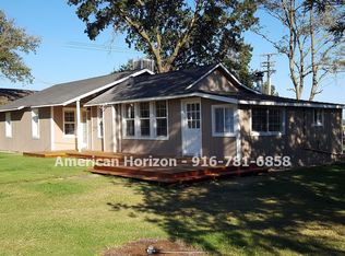 1949 U St, Rio Linda, CA 95673