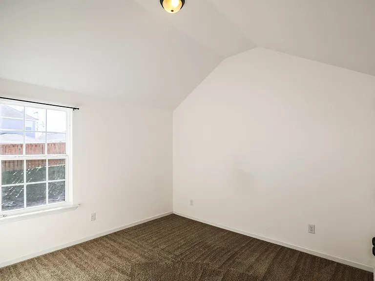 5193 Copse Dr — Photo 39