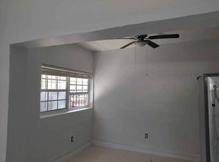 5575 NW 7th Ave #3, Miami, FL 33127