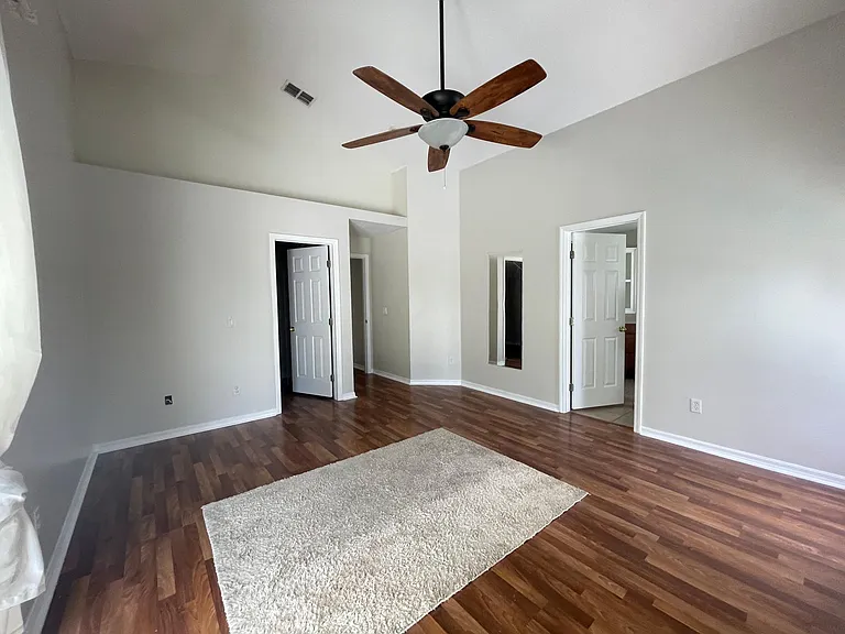 5247 Marbella Isle Dr — Photo 20