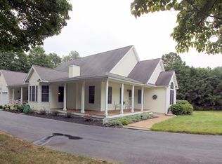 387 Elm St, Framingham, MA 01701