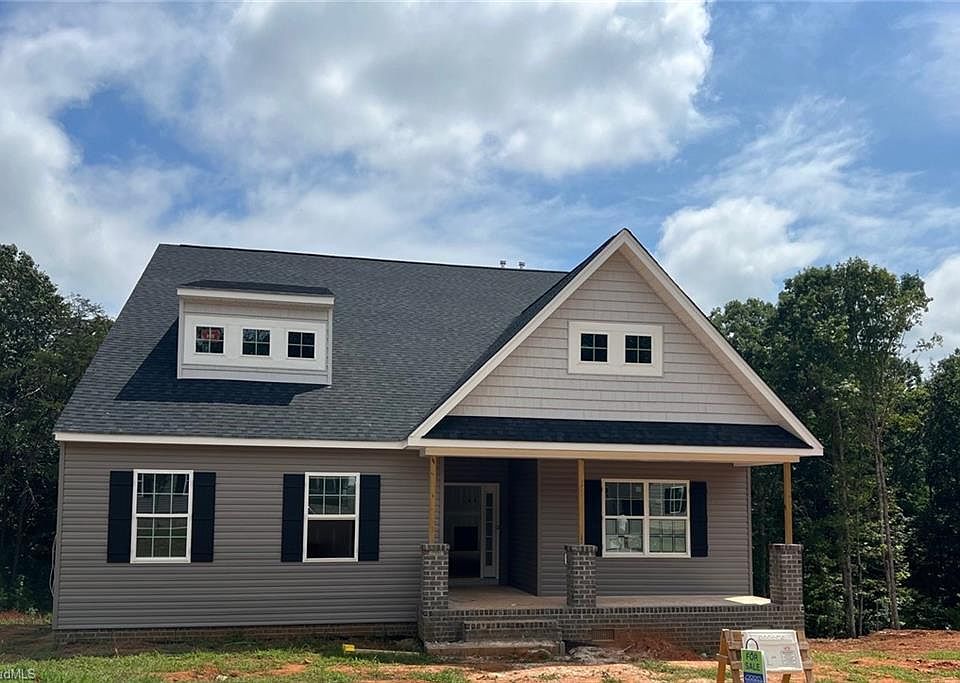 1st image of 5106 Logos Dr #17