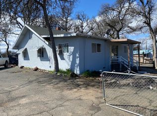 16115 27th Ave, Clearlake, CA
