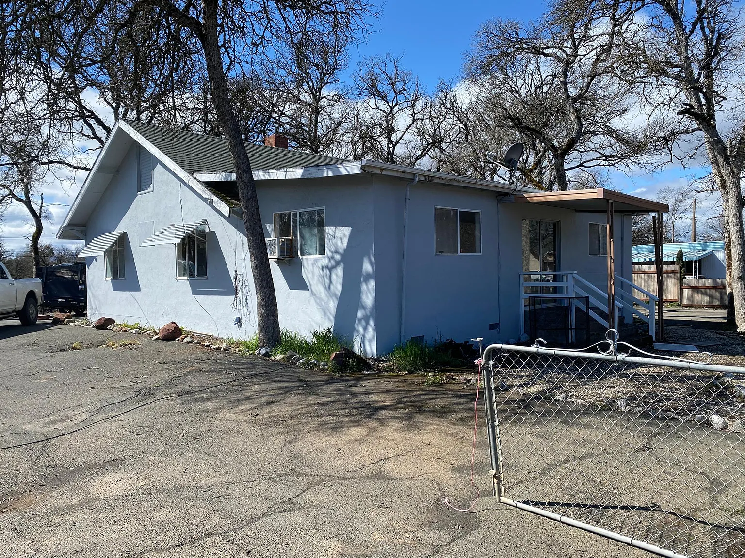 16115 27th Ave photo 1