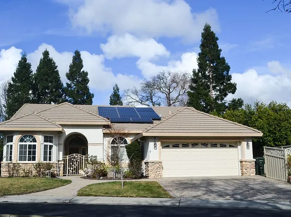 404 Hearthstone Ct, Roseville, CA 95747