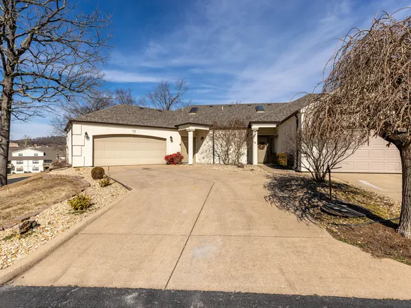 147 Grandview Drive #1 BLDG 32, Branson, MO 65616