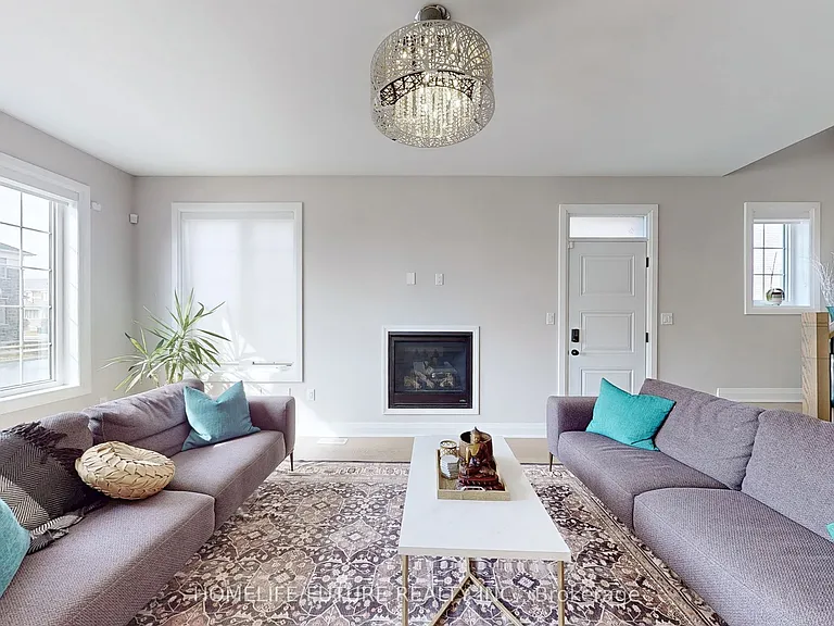 3254 Turnstone Blvd — Photo 7