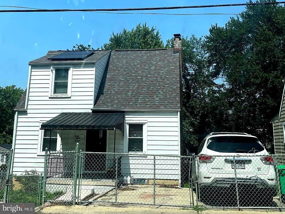 1st image of 4816 Fable St