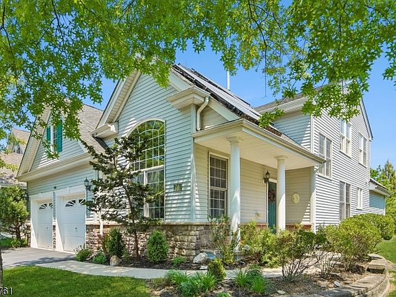 2nd image of 38 Constitution Way