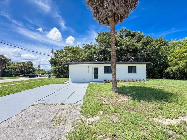 3311 NW 9th St, Fort Lauderdale, FL 33311