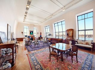 137-139 Riverside Dr, New York, NY 10024