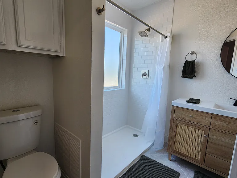 4800 W Lovers Ln #521 — Photo 8