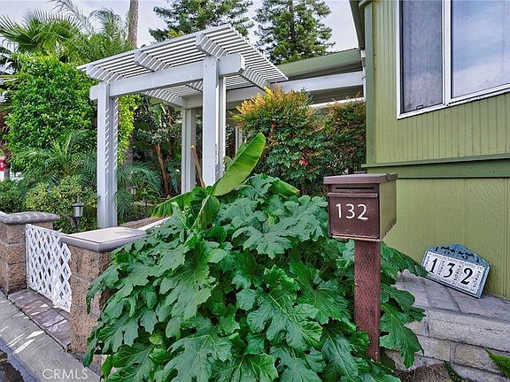 3rd image of 1919 W Coronet Ave Space 132