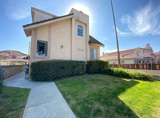 1714 Cedar St APT E, Alhambra, CA 91801