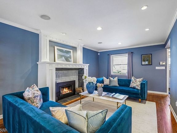 5th image of 23 Mount Vernon Rd