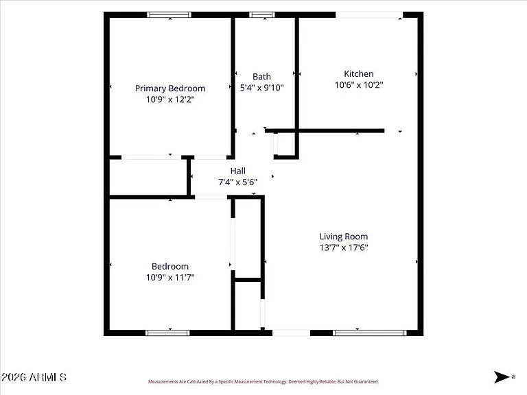 1321 E Carol Ave #3 — Photo 17