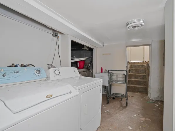 342 93rd Street image 19 of 35