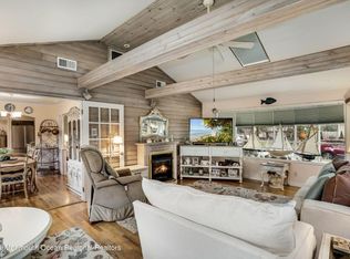 500 Hemlock La, Manchester, NJ 08759