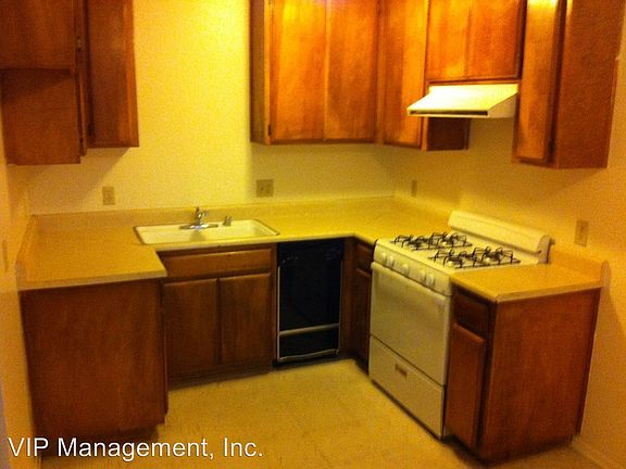 2nd image of 15781 Sago Dell APT 6