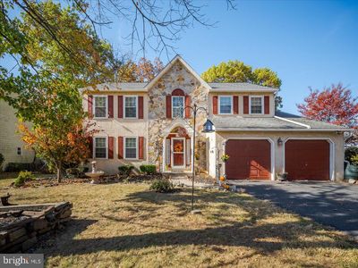 7004 Shawnee Cir, Collegeville, PA, 19426