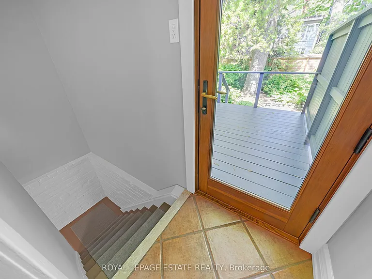 101 Silver Birch Ave — Photo 22