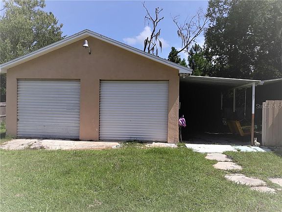 4th image of 18071 1st Ave