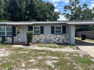 5015 Indialantic Dr, Orlando, FL 32808