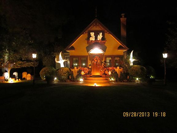 3rd image of 9 Lincoln Ave