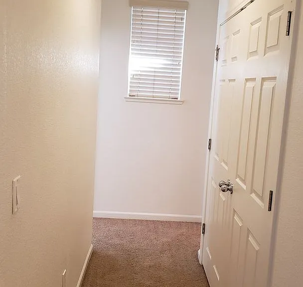 1840 Wind Ranch Rd #C — Photo 17
