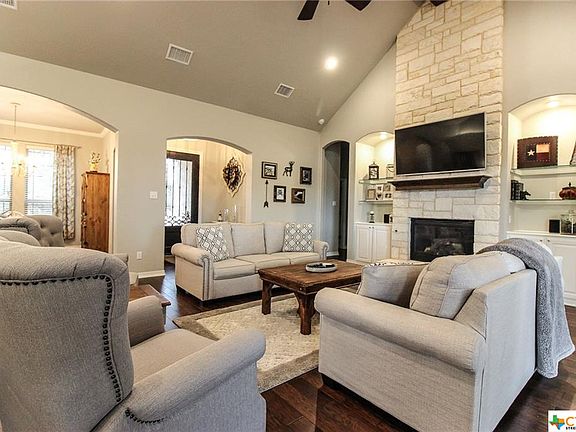 4th image of 1613 Bosque Lago Dr