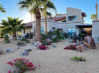 4748 Desert Vista Dr, Borrego Springs, CA 92004