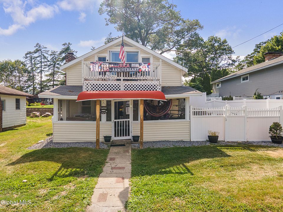 1st image of 331 Cleverdale Road