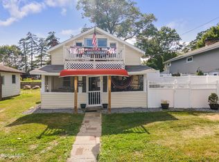 331 Cleverdale Rd, Queensbury, NY 12804
