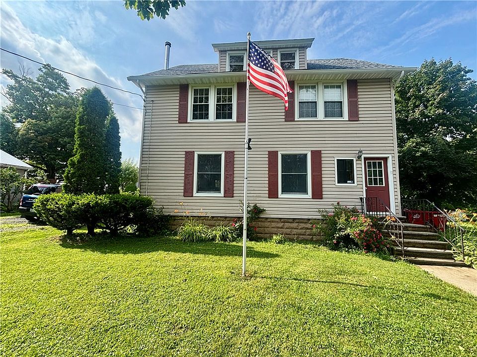 1st image of 3319 Franklin Street Rd